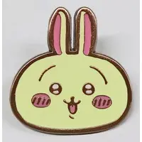 Badge - Chiikawa / Usagi
