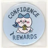 Mirror - Chiikawa / Hachiware