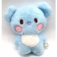 Plush - BT21