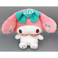 Plush - Sanrio / My Melody