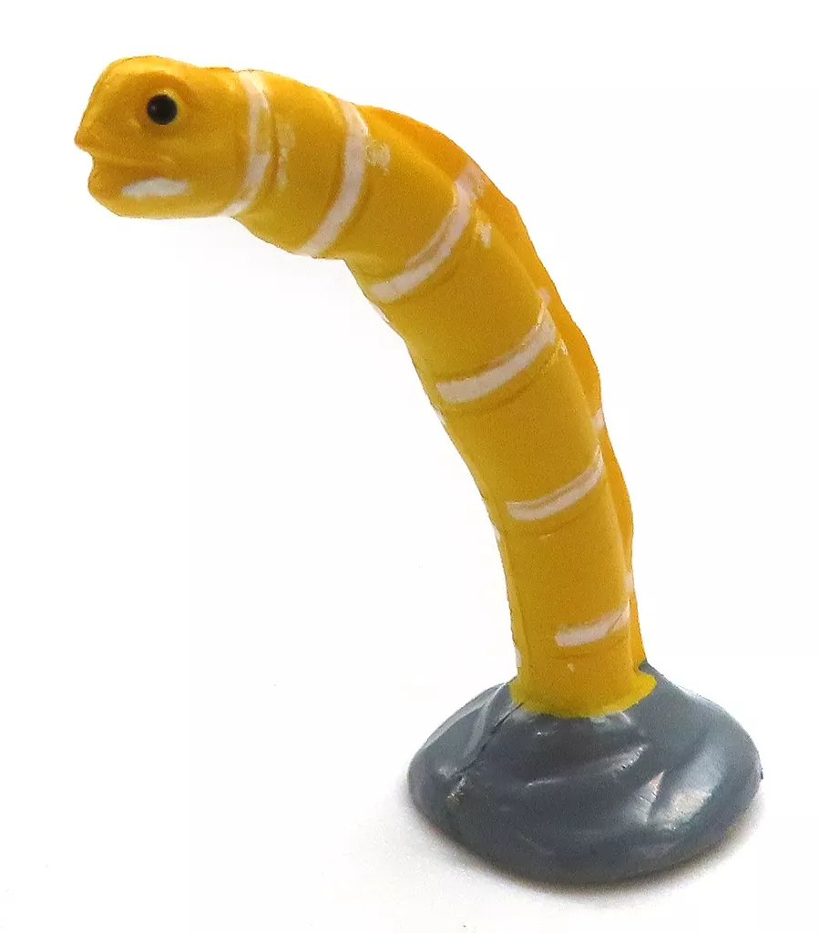 Trading Figure - Mini Figure - Marine Life Collection Mini figure Collection