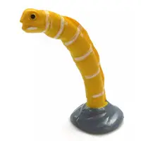 Trading Figure - Mini Figure - Marine Life Collection Mini figure Collection