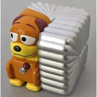 Trading Figure - POP MART