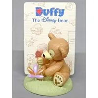 Trading Figure - Disney