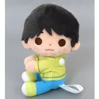 Plush - TOMORROW X TOGETHER