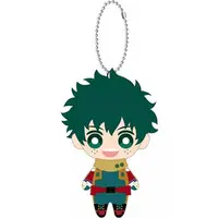 Key Chain - Boku no Hero Academia (My Hero Academia)