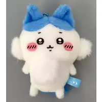 Chiikawa Multiverse?! - Chiikawa / Hachiware