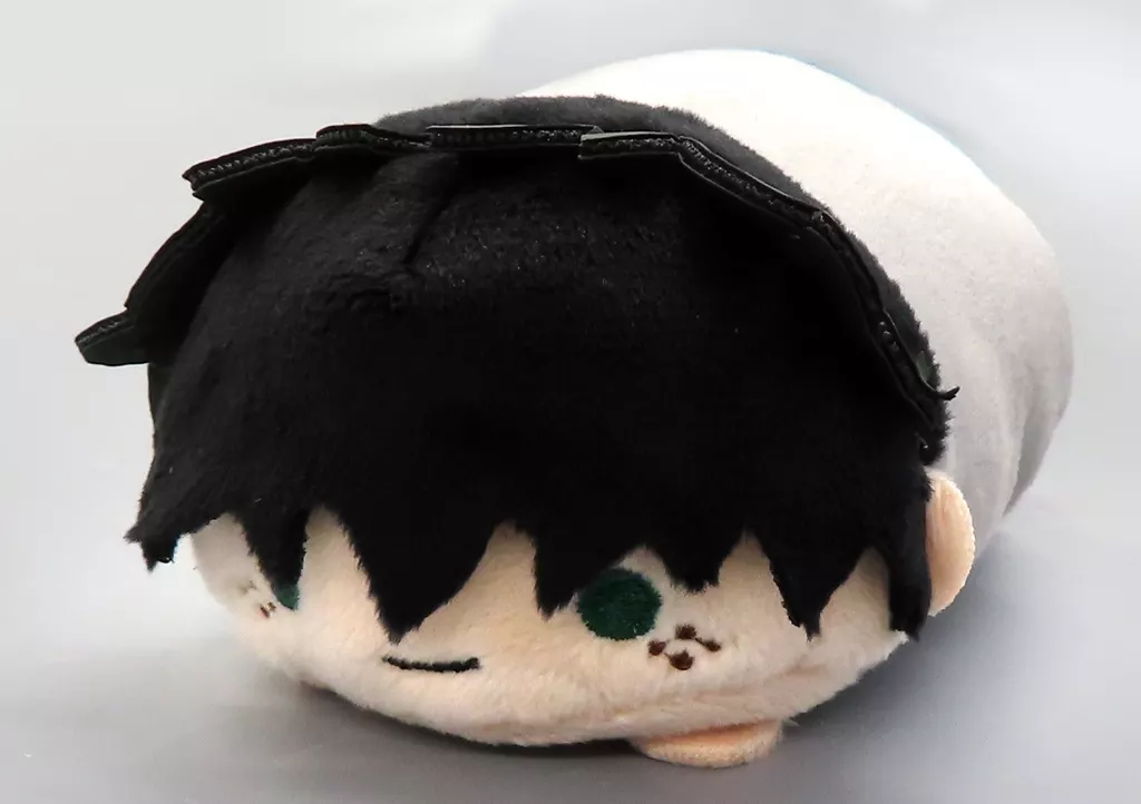 Key Chain - Boku no Hero Academia (My Hero Academia)