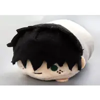 Key Chain - Boku no Hero Academia (My Hero Academia)