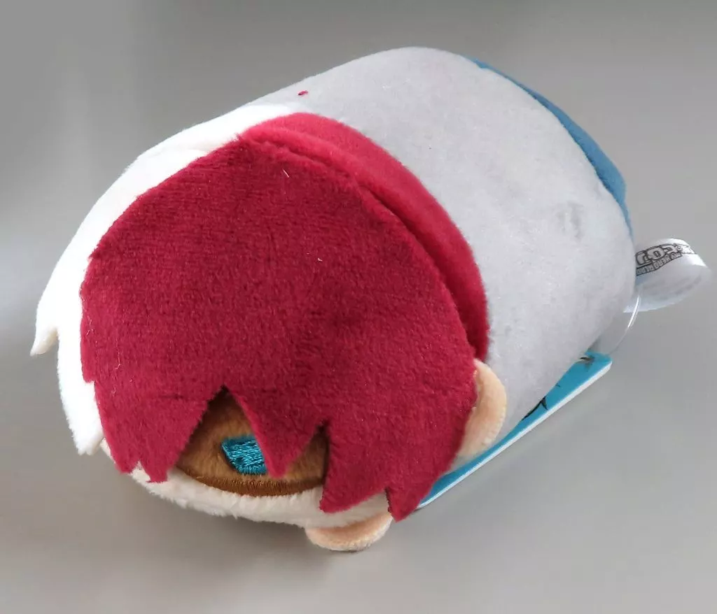 Key Chain - Boku no Hero Academia (My Hero Academia)