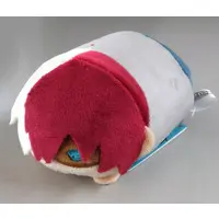 Key Chain - Boku no Hero Academia (My Hero Academia)