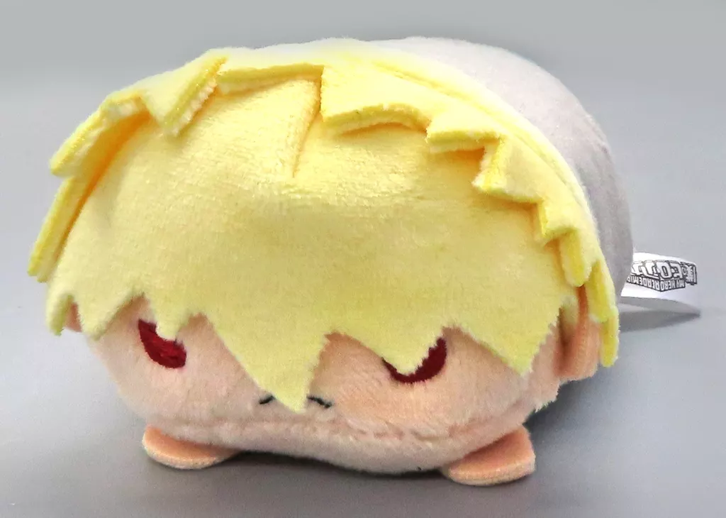 Key Chain - Boku no Hero Academia (My Hero Academia)