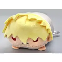 Key Chain - Boku no Hero Academia (My Hero Academia)