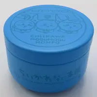 Chiikawa Mogumogu Honpo - Chiikawa