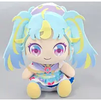 Plush - Waccha PriMagi!