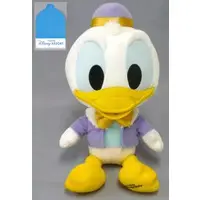 Plush - Disney / Donald Duck