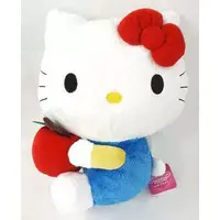 Plush - Sanrio / Hello Kitty