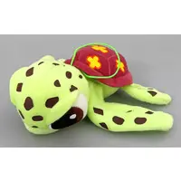 Plush - Finding Nemo