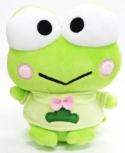 Plush - Osomatsu-san / Kero Kero Keroppi