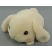 Plush - Poteusa Loppy