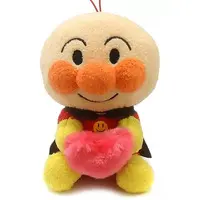 Plush - Anpanman / Anpanman (character)