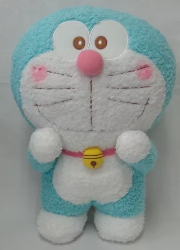 Plush - Doraemon / Doraemon (character)