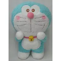 Plush - Doraemon / Doraemon (character)