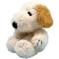 Plush - PEANUTS / Andy