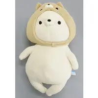 Plush - Okaeri Sonoda Kun
