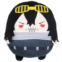 Plush - Boku no Hero Academia (My Hero Academia)