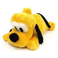 Plush - Disney / Pluto