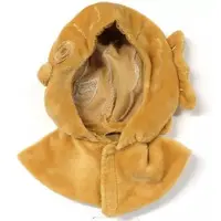 Plush Clothes - Aikatsu!