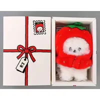 Plush - BT21