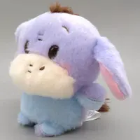 Plush - Disney / Eeyore