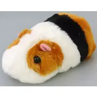 Plush - Guinea pig