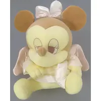 Plush - Disney / Minnie Mouse