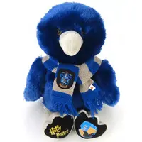 Plush - Harry Potter Series