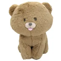 Plush - Howakoro Club