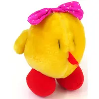 Plush - The New Zealand Story