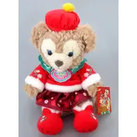 Plush - Disney / ShellieMay