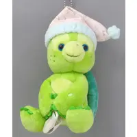 Plush - Disney / Olu Mel