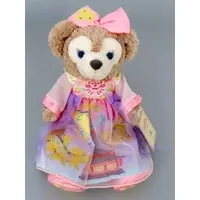 Plush - Disney / ShellieMay