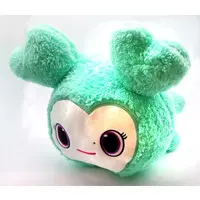 Plush - TWICE LOVELYS