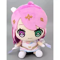 Plush - hololive production