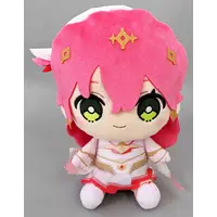 Plush - hololive production