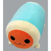 Plush - Taiko no Tatsujin