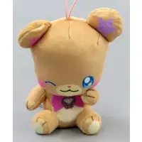 Plush - Pretty Cure Series