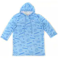 Clothes - Sanrio characters / Cinnamoroll