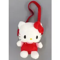 Bag - Sanrio characters / Hello Kitty