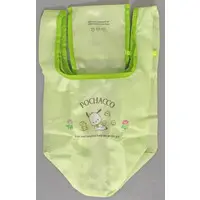 Bag - Sanrio characters / Pochacco
